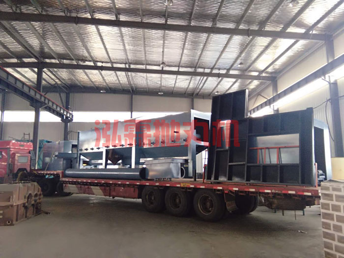 輥道抖音91视频网站發往新疆烏魯木齊