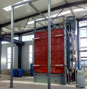 Q373091抖音APP污使用現場