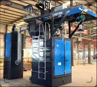 Q376雙91抖音APP污