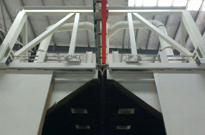 大型吊鉤抖音91视频网站