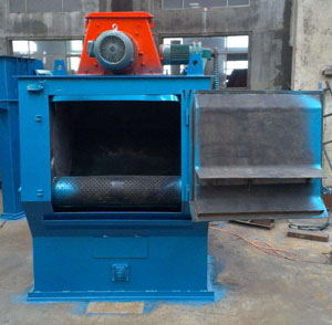 Q326黄色抖音短视频