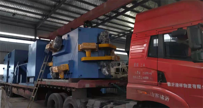 輥道抖音91视频网站發往新疆烏魯木齊